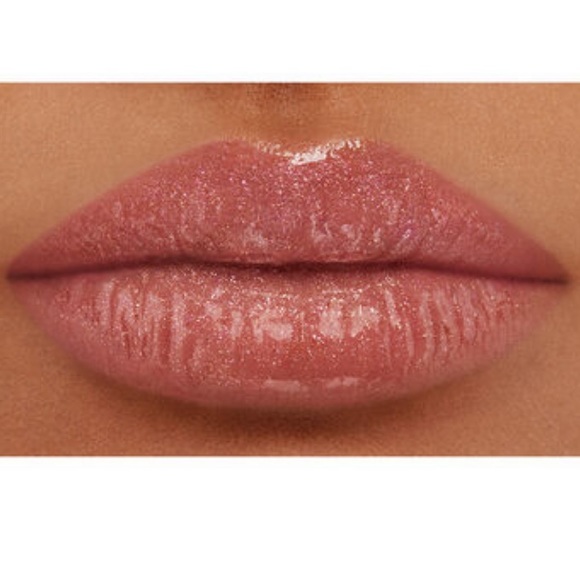 RELENTLESS NARS MULTI USE LIP GLOSS DISCONTINUED - Picture 10 of 16